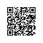 PTV111-3420A-B104 QRCode