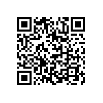 PTV111-4220A-B104 QRCode