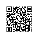 PTV111-4420A-A502 QRCode