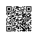 PTV111-4420A-B103 QRCode