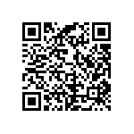 PTV111-4420A-B502 QRCode