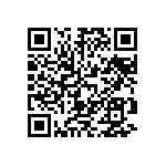 PTV111-4420A-B503 QRCode