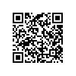 PTV111-4427A-B103 QRCode