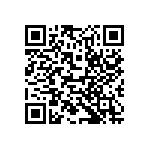 PTV111-4427A-B104 QRCode