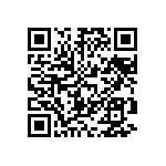 PTV111-4427A-B105 QRCode