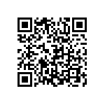 PTV112-3412A-B503 QRCode