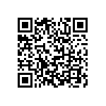 PTV112-4420A-A504 QRCode