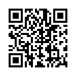 PTV12010WAD_7E QRCode