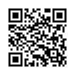 PTV12B-M3-85A QRCode