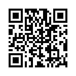 PTV13B-E3-84A QRCode