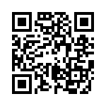 PTV13B-E3-85A QRCode