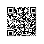 PTV142B20E025AB104 QRCode