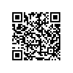 PTV142B20E120AA204 QRCode