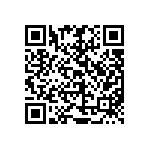 PTV142B20E120AA504 QRCode