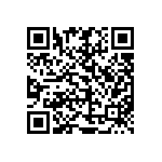 PTV142B20E120AB204 QRCode