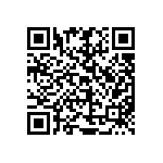 PTV142B20E120AB502 QRCode