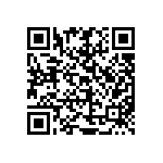 PTV142B20E120AB503 QRCode