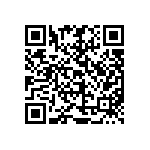 PTV142B20E120AB504 QRCode