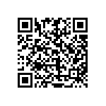 PTV142B20Y125AA502 QRCode