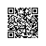 PTV142B40E020AA104 QRCode