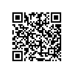 PTV142B40E120AB103 QRCode