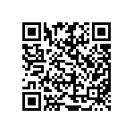 PTV142B40E120AB203 QRCode