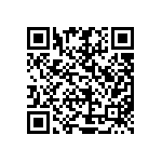 PTV142B42E020AB104 QRCode