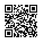 PTV18B-E3-84A QRCode