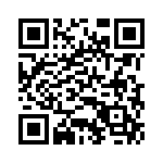 PTV18B-M3-85A QRCode