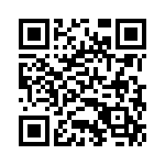 PTV22B-E3-84A QRCode