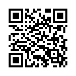 PTV22B-E3-85A QRCode