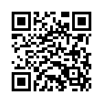 PTV27B-M3-84A QRCode