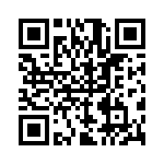 PTV3-9B-M3-84A QRCode