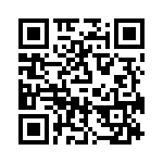 PTV30B-E3-85A QRCode