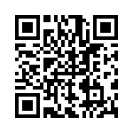 PTV4-3B-E3-85A QRCode