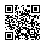 PTV4-3B-M3-85A QRCode