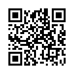 PTV4-7B-M3-84A QRCode