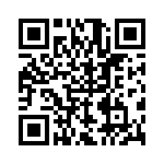 PTV5-6B-E3-84A QRCode