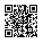 PTV8-2B-M3-85A QRCode