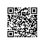 PTVA120251EAV1XWSA1 QRCode