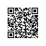 PTVA120251EAV2R0XTMA1 QRCode