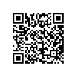 PTVA120252MTV1R1KXUMA1 QRCode