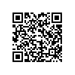 PTVA123501FCV1R0XTMA1 QRCode