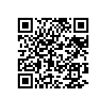 PTVA123501FCV1R250XTMA1 QRCode