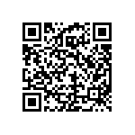 PTVA123501FCV1XWSA1 QRCode