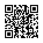 PTVS10-058C-TH QRCode