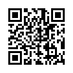 PTVS10-076C-M QRCode