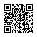 PTVS15-058C-SH QRCode