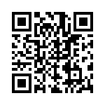 PTVS15-058C-TH QRCode