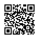 PTVS15VU1UPAZ QRCode